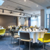 Отель Park Inn by Radisson Poznan, фото 13