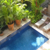 Отель Casa Copa de Oro, фото 5