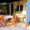 Отель Gîte La Freydière, фото 5