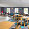 Отель Holiday Inn Express Manchester East, an IHG Hotel, фото 25