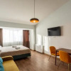 Отель Flat 1 Bedroom 1 Bathroom - Gudauri, фото 6