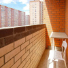 Гостиница Family Apartments (Фэмили Апартментс) на улице имени Героя Сарабеева В. И. 7, фото 6