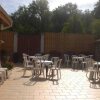 Отель La Ferme de Vintué, фото 15