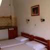 Отель Anna Rooms, фото 7