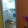 Отель Apartment with 2 Bedrooms in Port D'Addaia, with Shared Pool, Enclosed Garden And Wifi, фото 3