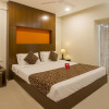 Отель OYO Rooms Begumpet Railway Station, фото 3