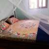 Отель Relax Garden inn, фото 11