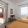 Отель Villa Eleni Agios Stephanos Large Private Pool Walk to Beach Sea Views A C Wifi Eco-friendly - 1462, фото 13