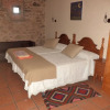 Отель Rural Mánsio de la Plata, фото 13
