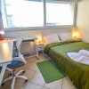Отель Mare Marina View 2, фото 8