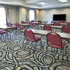 Отель Holiday Inn Express & Suites Jackson / Pearl Intl Airport, an IHG Hotel, фото 3