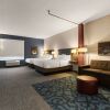 Отель Home2 Suites By Hilton Cookeville, фото 6