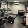 Отель Country Inn & Suites by Radisson, Boise West - Meridian, фото 19