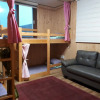 Отель Woljeong view Guesthouse - Hostel, фото 4