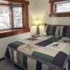 Отель Sunnyside Knoll: 9 1 Bedroom Cabin, фото 3
