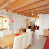 Отель Bright Chalet With Terrace In Saint Jakob In Haus Tyrol, фото 10
