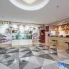 Отель Wulv Yangguang Business Hotel, фото 6