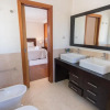 Отель Villa Ria Rose, Alto da Ria 23 - jacuzzi and beach, фото 8