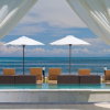 Отель Bali Garden Beach Resort, фото 20
