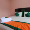 Отель Simply Homy Guest House UTY Kronggahan, фото 5