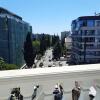 Гостиница Апарт Рент в Сочи
