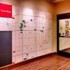 Отель Towneplace Suites Salt Lake City-West Valley, фото 13