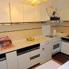 Отель Apartment Radojka, фото 13