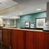 Отель Hampton Inn Houston Northwest, фото 2