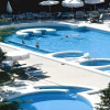 Отель Due Torri Hotel Terme (Abano), фото 4