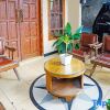 Отель Spot On 91551 Gwen Syariah Homestay в Танджунге Пинанг