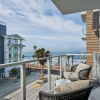 Отель MISSION PACIFIC BEACH RESORT, part of JdV by Hyatt, фото 50