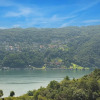 Отель Vernate Lugano Lake Sweet View, фото 20