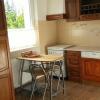 Отель Mimi Apartment, фото 2