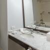 Отель Four Points by Sheraton Santiago, фото 9
