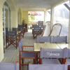 Отель Hôtel des Sables Blancs, фото 19