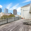 Отель Stunning 5 BR Urban Oasis Dt NOLA, фото 18