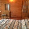 Отель Pirveltsodebuli 66 House, фото 8