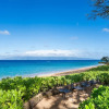 Отель Maui Kaanapali Villas 415, фото 19