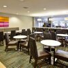 Отель Residence Inn by Marriott Chicago Wilmette/Skokie, фото 15