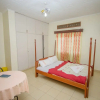 Отель Muhabura Motel, фото 31