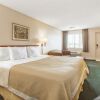 Отель Days Inn By Wyndham Mesa East в Мезе