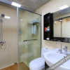Отель Boyi Yueju Hotel 【Yiwu International Trade City 】, фото 20