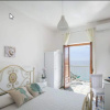 Отель Villa Bellavista, фото 4