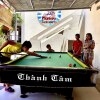 Entertainment