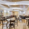 Отель Golden Tulip Goiania Address, фото 35