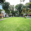 Отель Casa de descanso Atlixcuash, фото 11