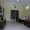Отель OYO 9263 Home Breezy 2BHK Raja's Seat, фото 8