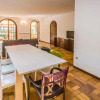 Отель Villa Arketa, фото 12
