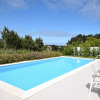 Отель Comfortable Villa With Private Pool in Nadadouro, фото 8