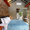 Отель Dewantara Bali Villas Kerobokan, фото 6